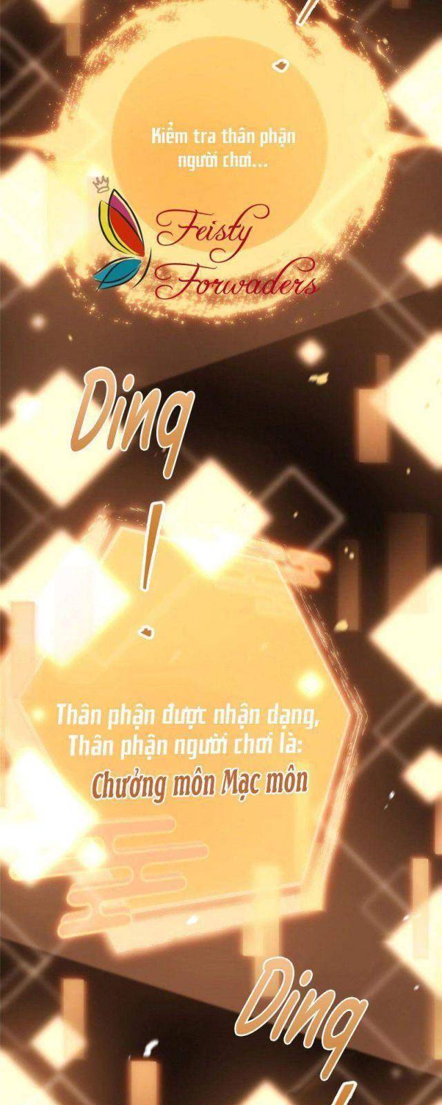 Chương 2 - Trang 36