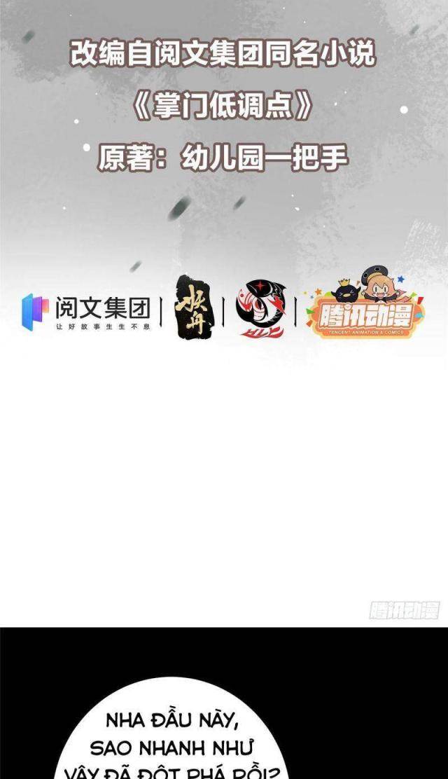 Chương 20 - Trang 3