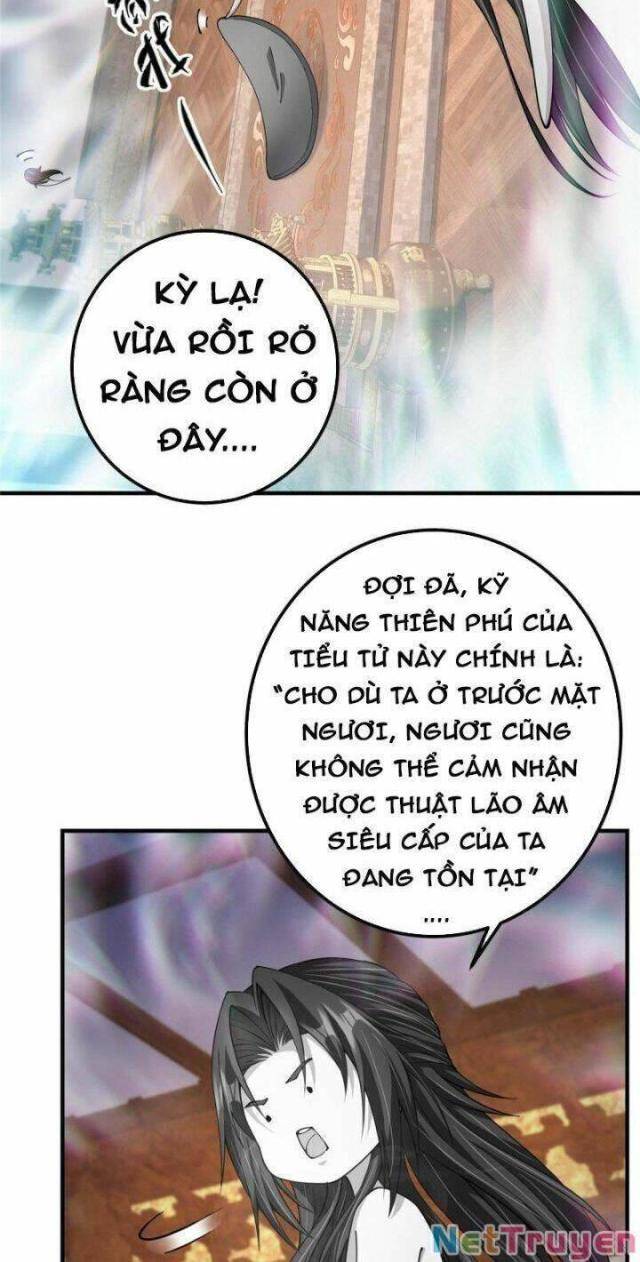 Chương 200 - Trang 3