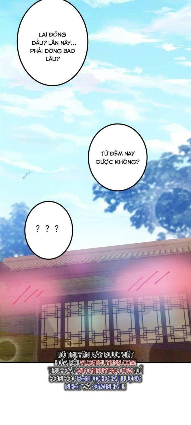 Chương 209 - Trang 3