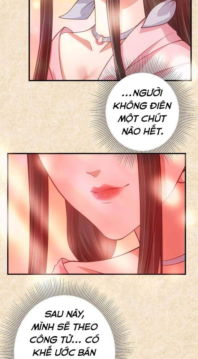 Chương 21 - Trang 14