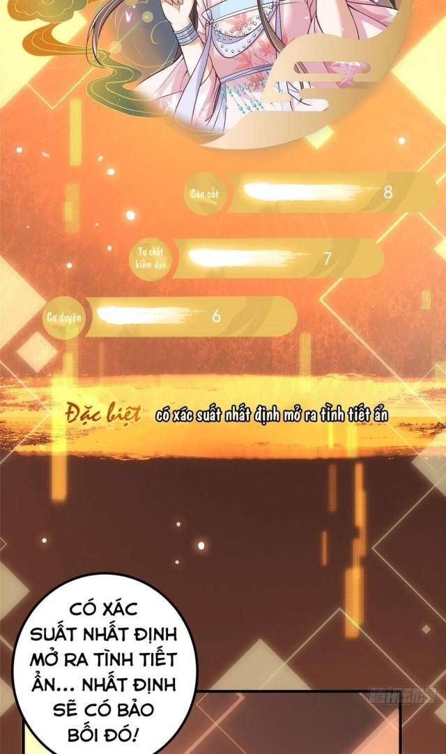 Chương 21 - Trang 29