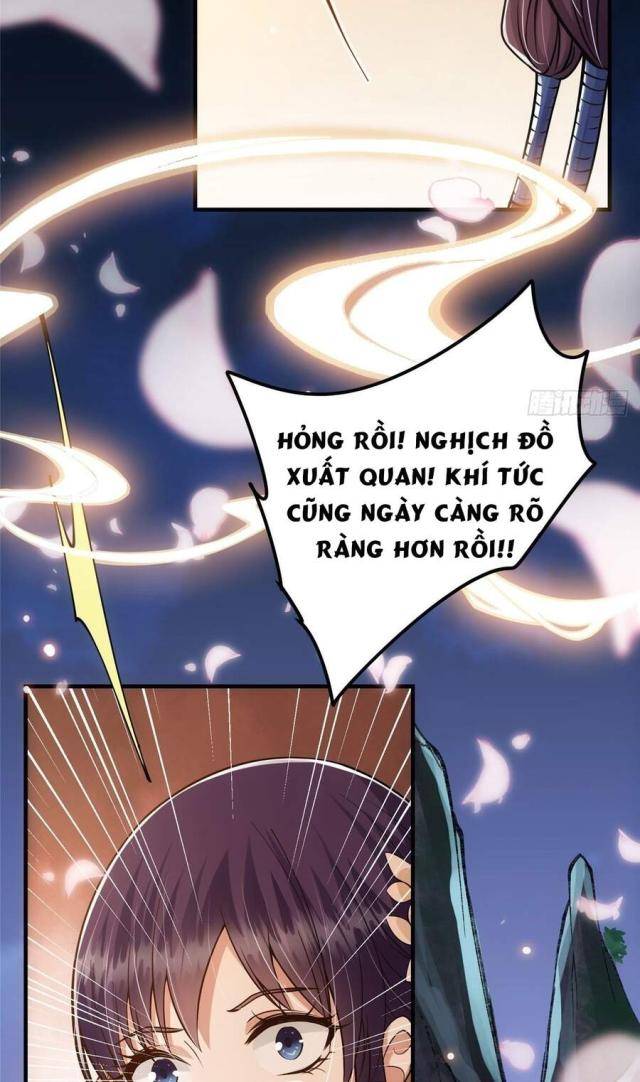 Chương 21 - Trang 35