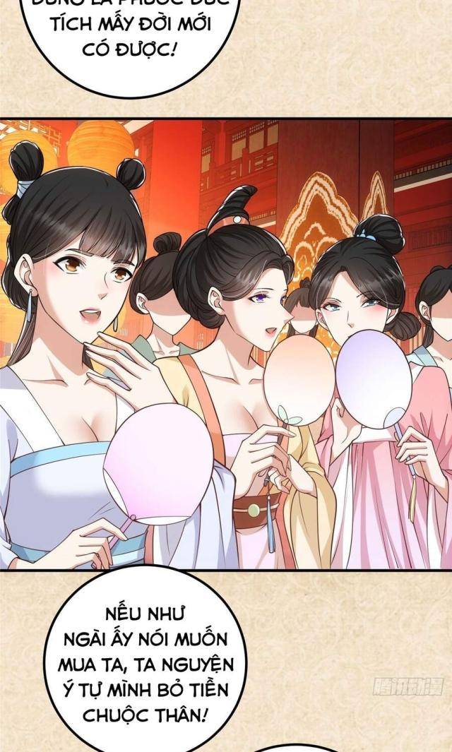 Chương 21 - Trang 5