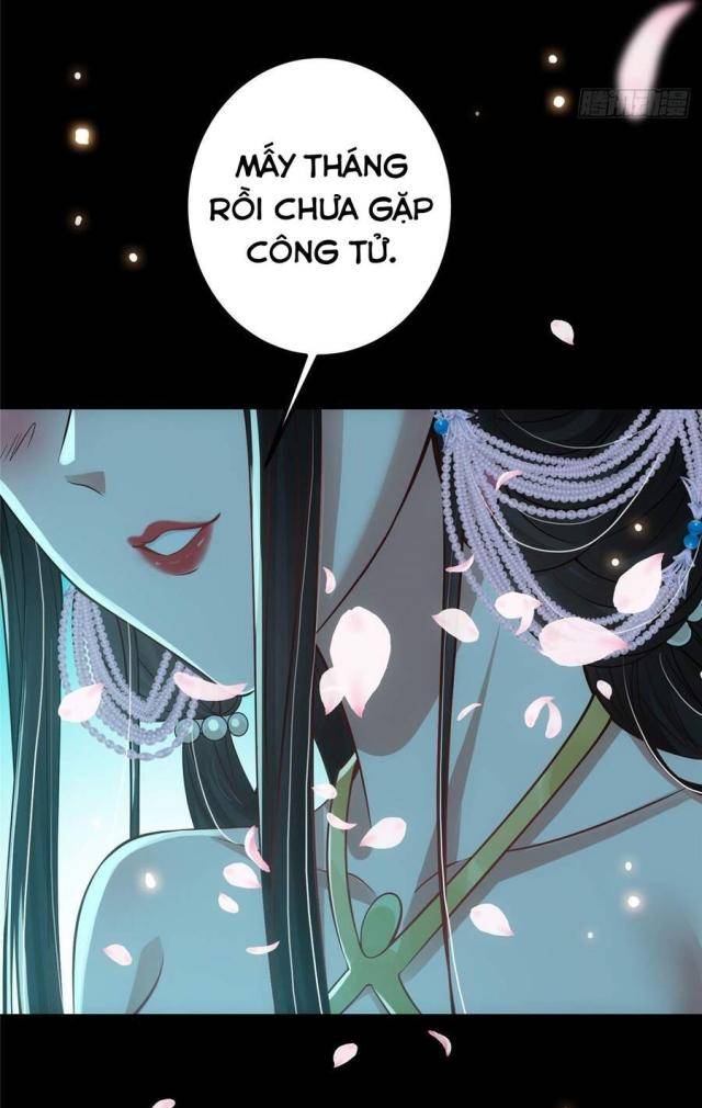 Chương 21 - Trang 41