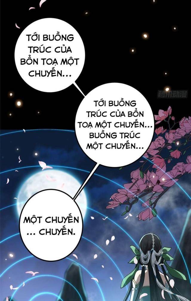 Chương 21 - Trang 42