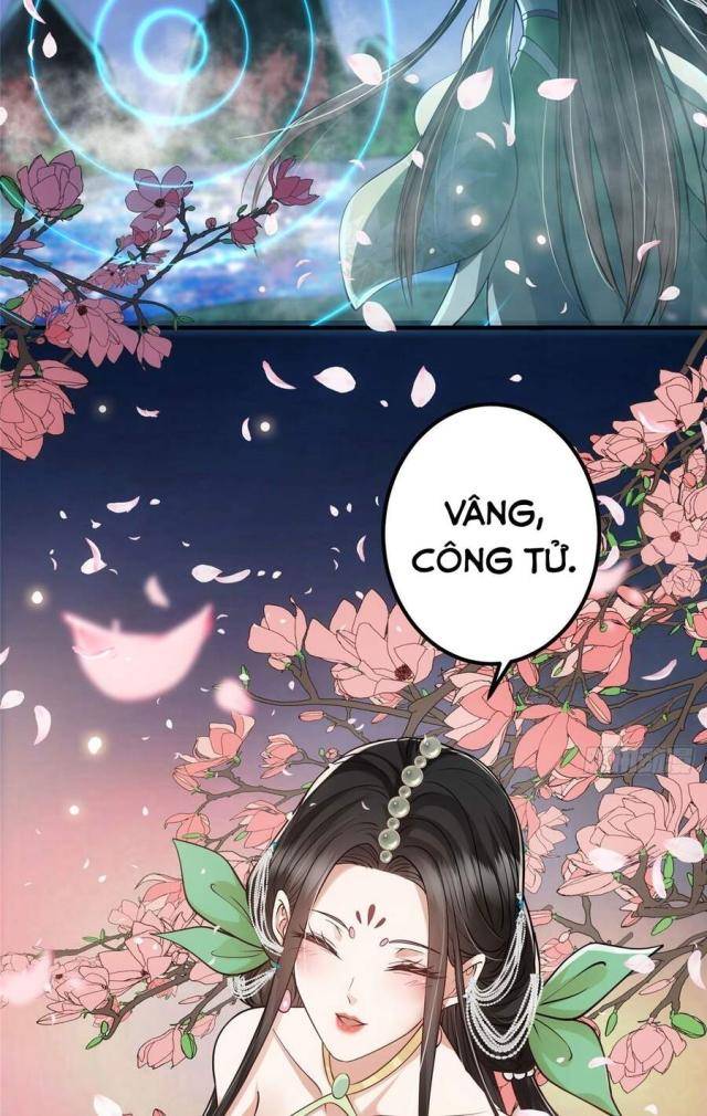 Chương 21 - Trang 43