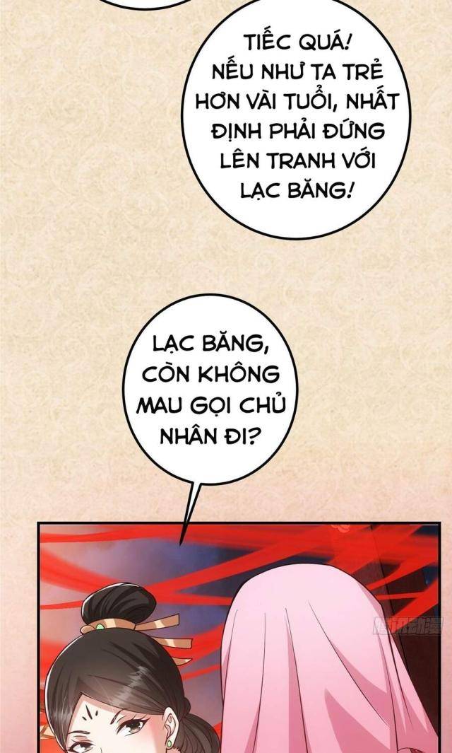 Chương 21 - Trang 6