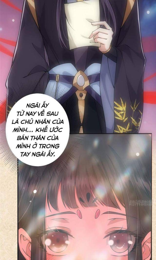 Chương 21 - Trang 8