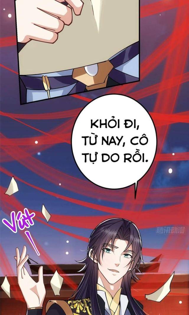 Chương 21 - Trang 10