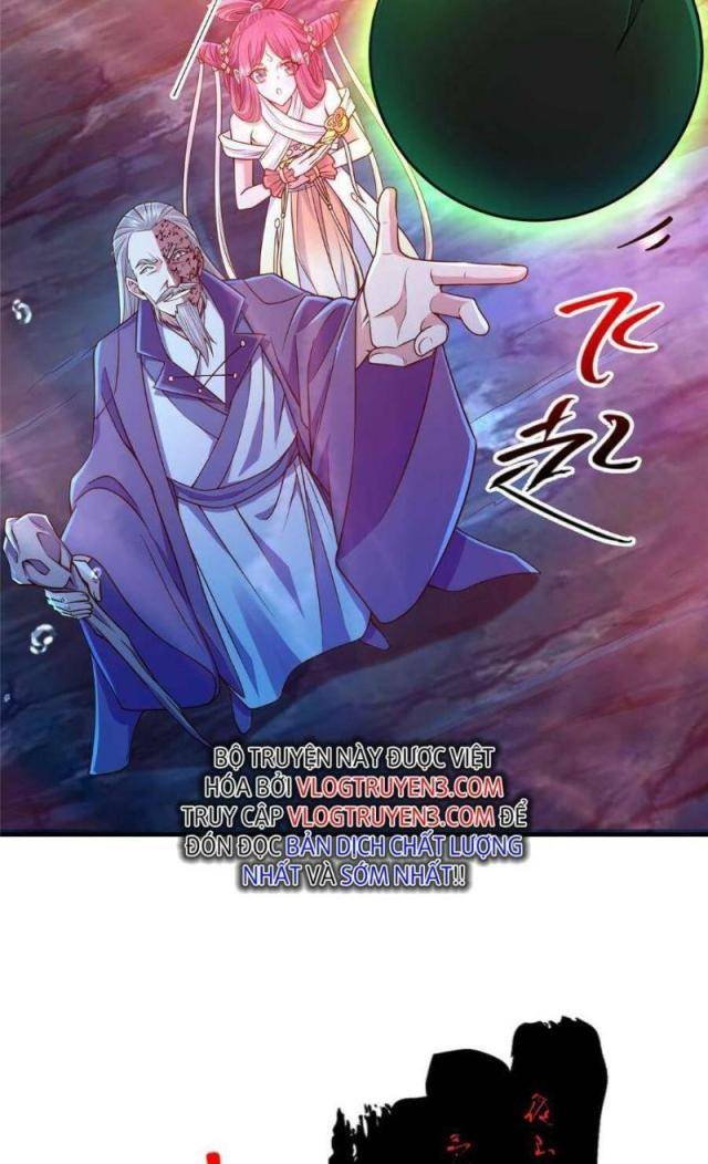 Chương 210 - Trang 20