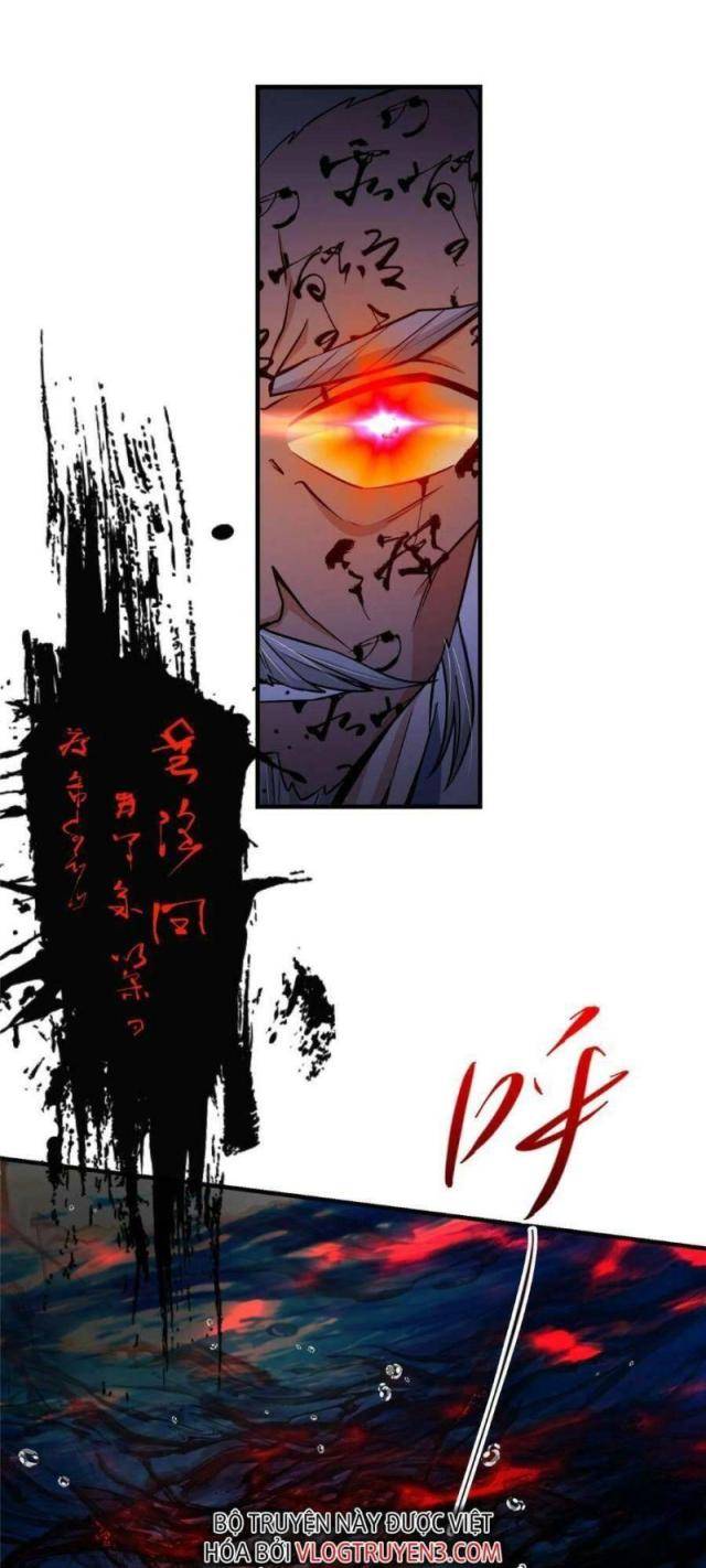 Chương 210 - Trang 22