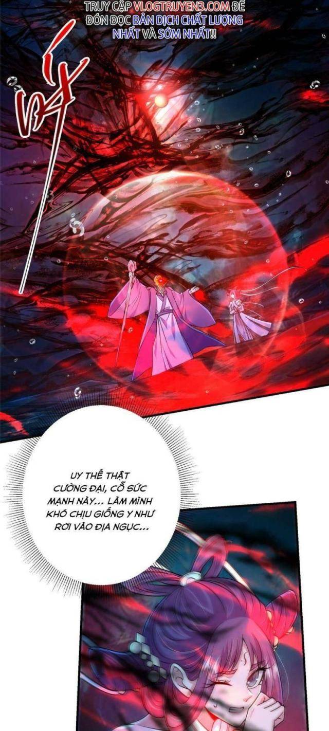 Chương 210 - Trang 23