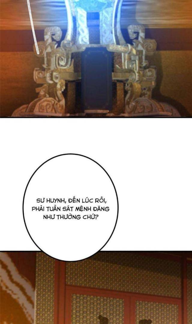 Chương 210 - Trang 35