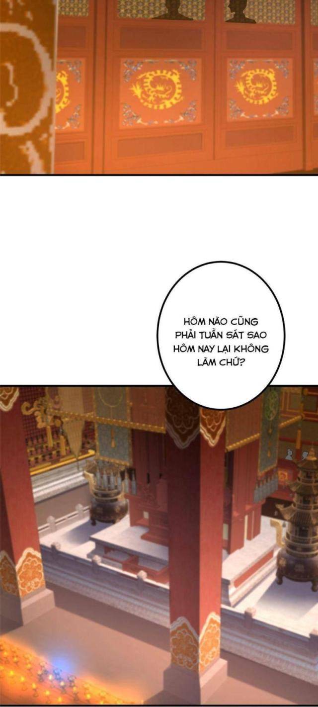 Chương 210 - Trang 36