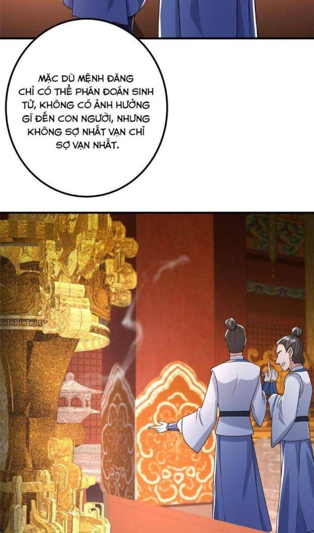 Chương 210 - Trang 40