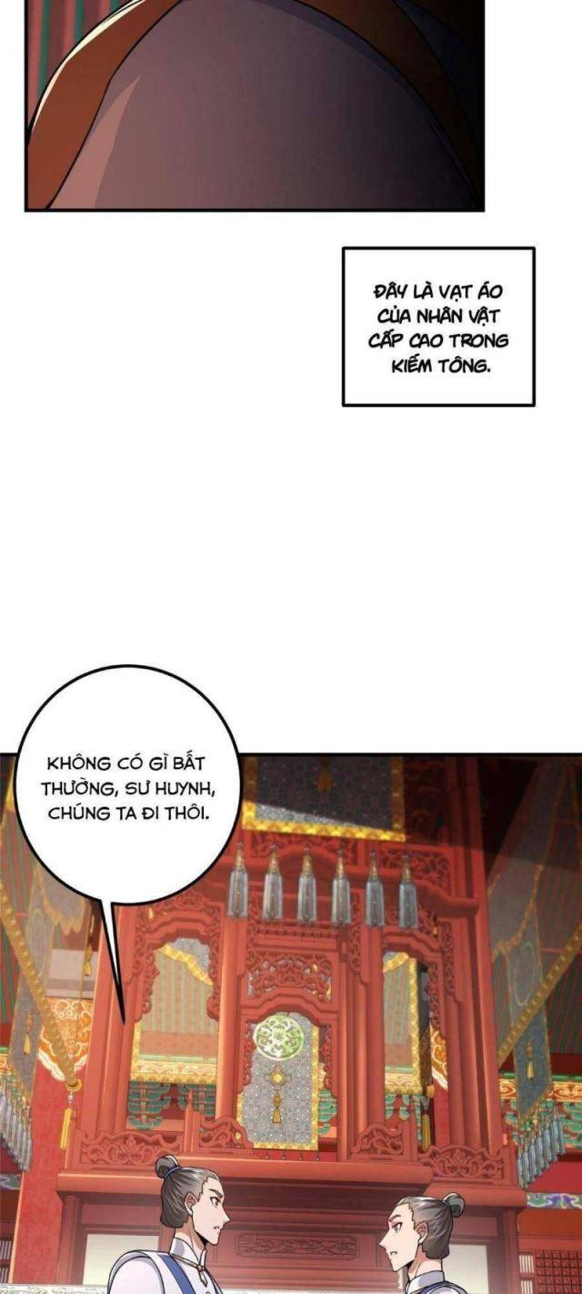 Chương 210 - Trang 43