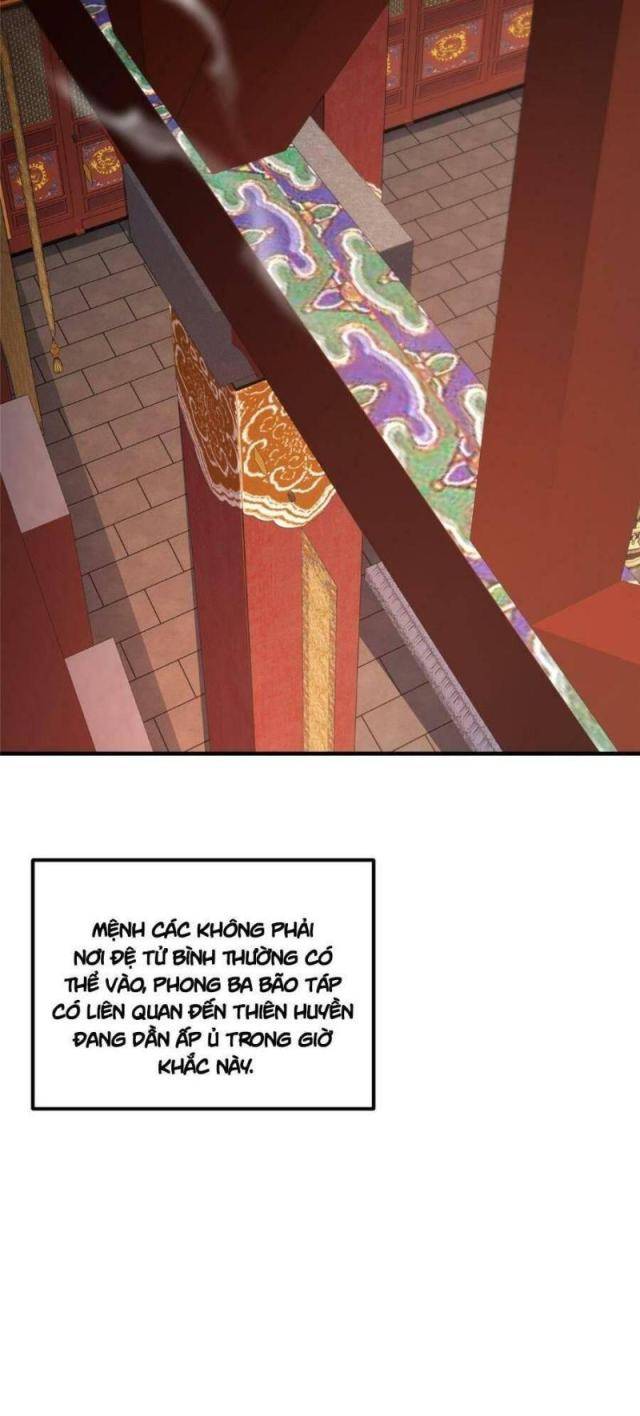 Chương 210 - Trang 45