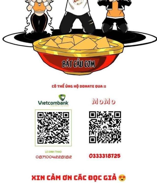 Chương 210 - Trang 47