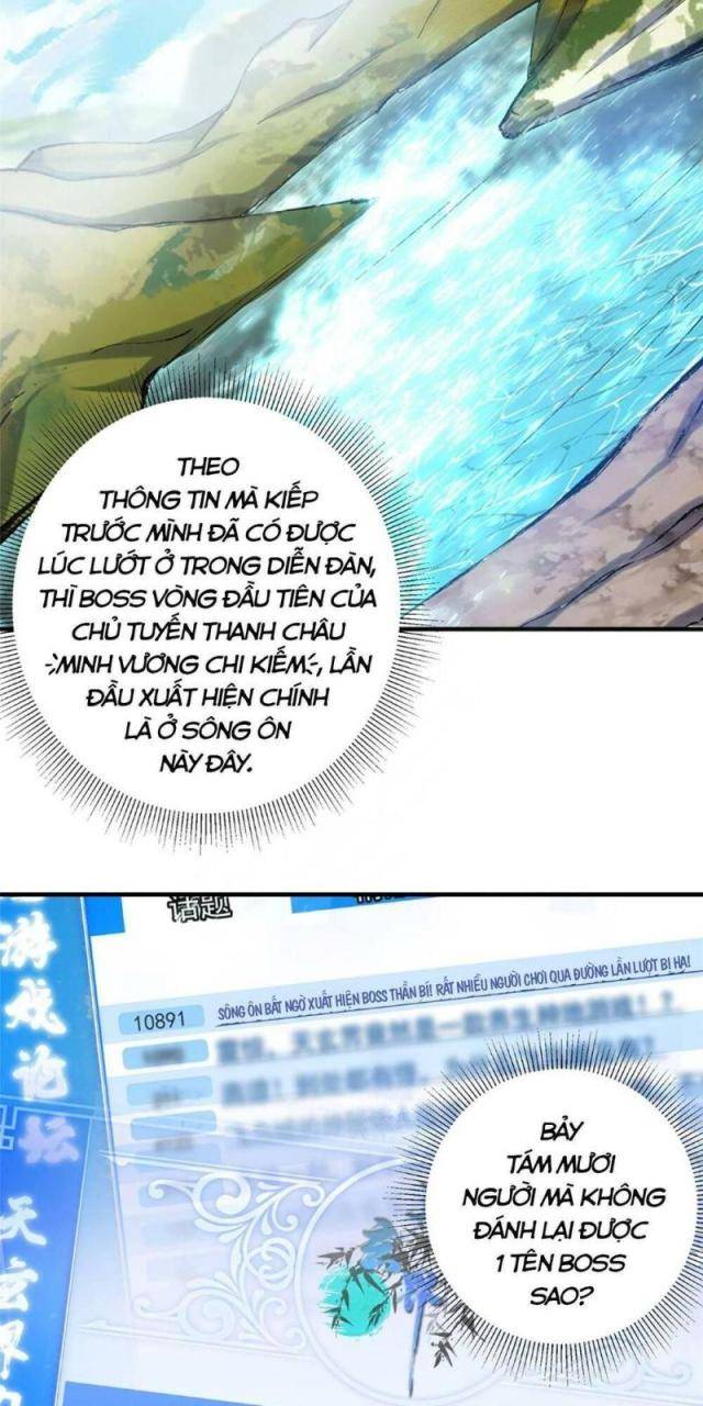 Chương 211 - Trang 32