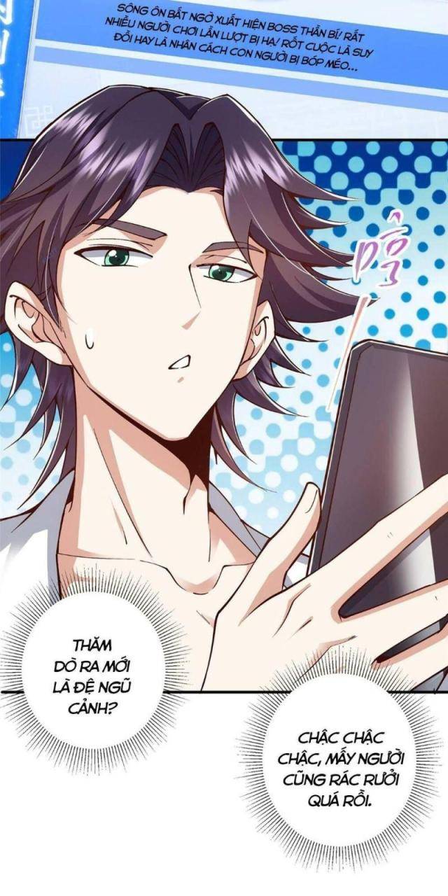 Chương 211 - Trang 33