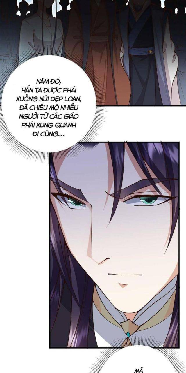 Chương 211 - Trang 39