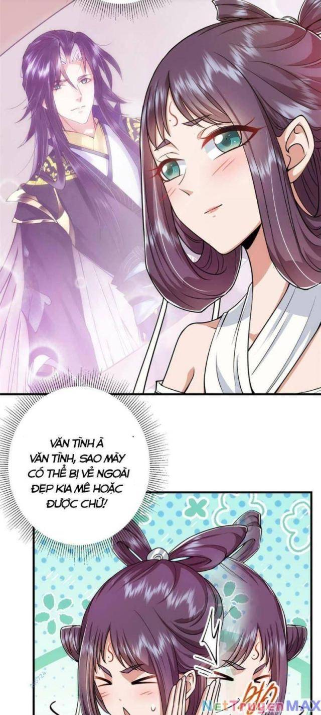 Chương 219 - Trang 3