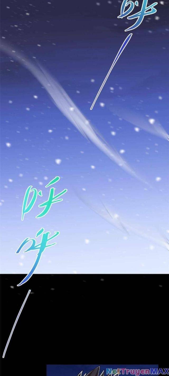 Chương 239 - Trang 11