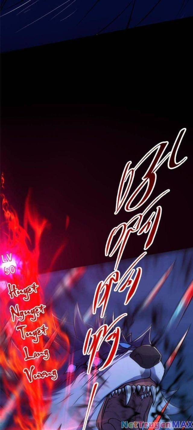 Chương 239 - Trang 34