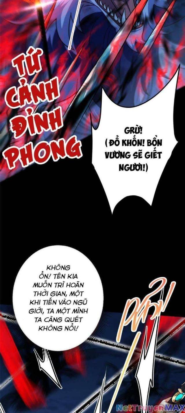 Chương 239 - Trang 35