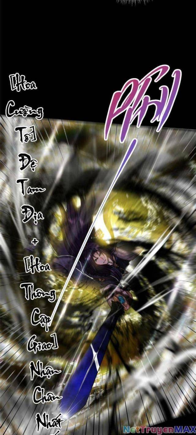 Chương 239 - Trang 38