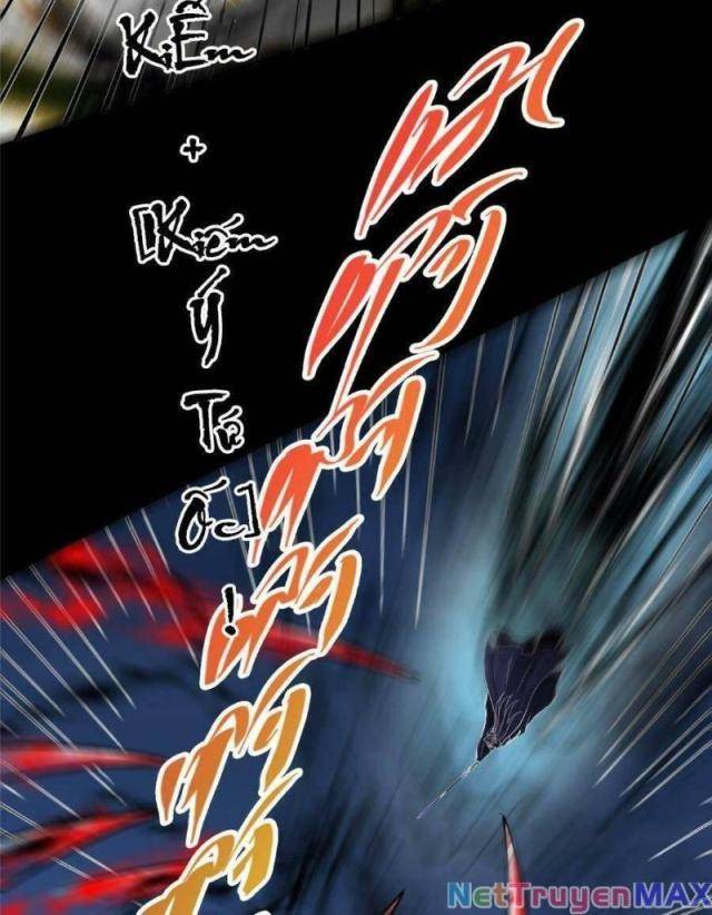 Chương 239 - Trang 39