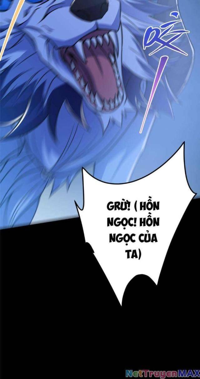 Chương 239 - Trang 47