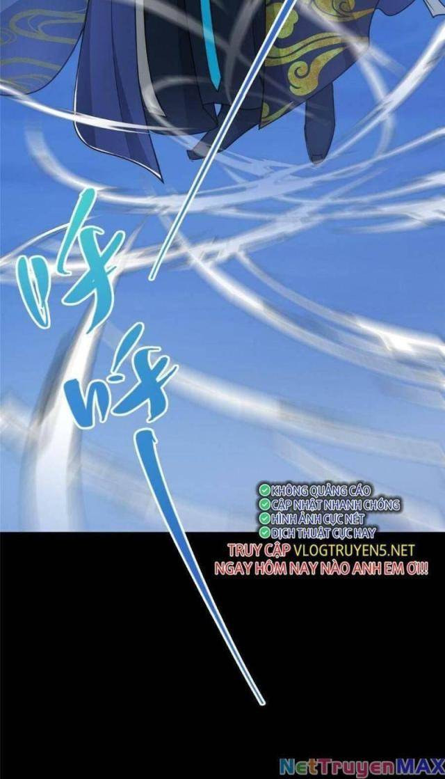 Chương 239 - Trang 51