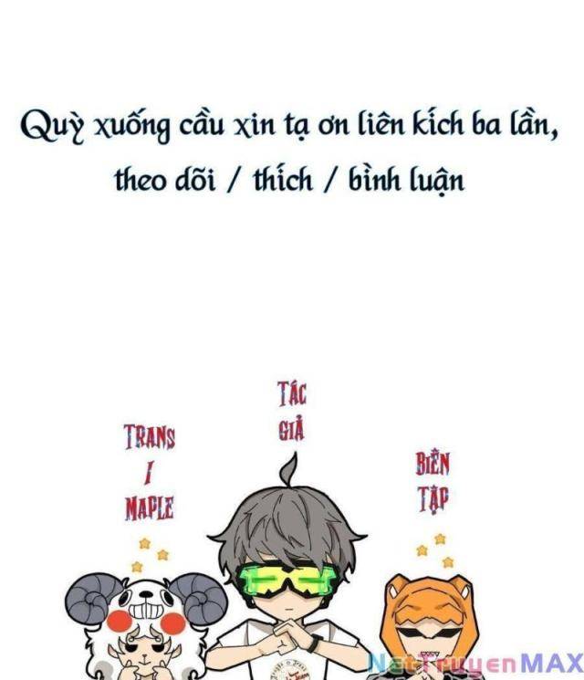 Chương 239 - Trang 52