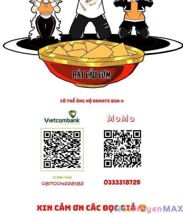 Chương 239 - Trang 53