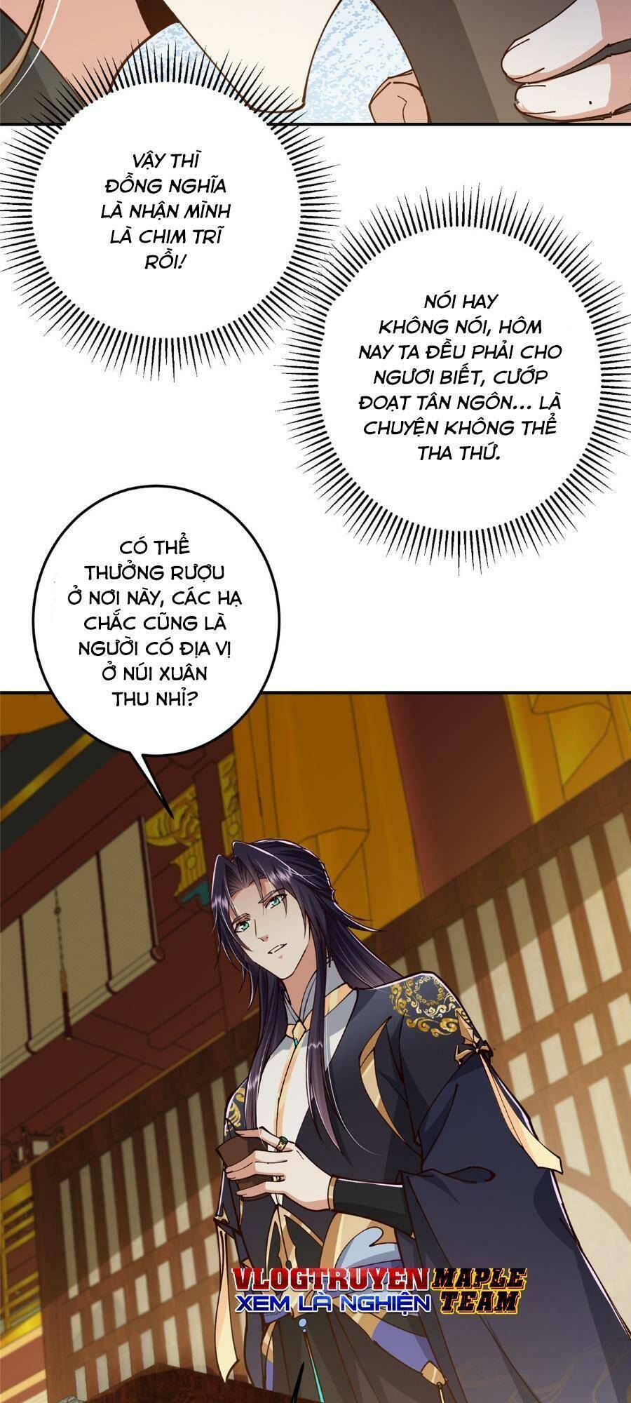 Chương 257 - Trang 3