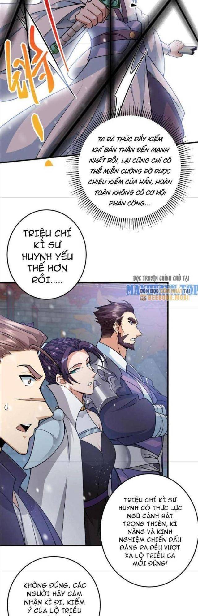 Chương 263 - Trang 3