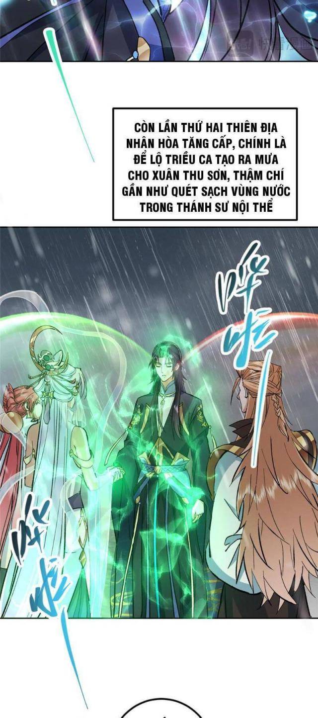 Chương 281 - Trang 6