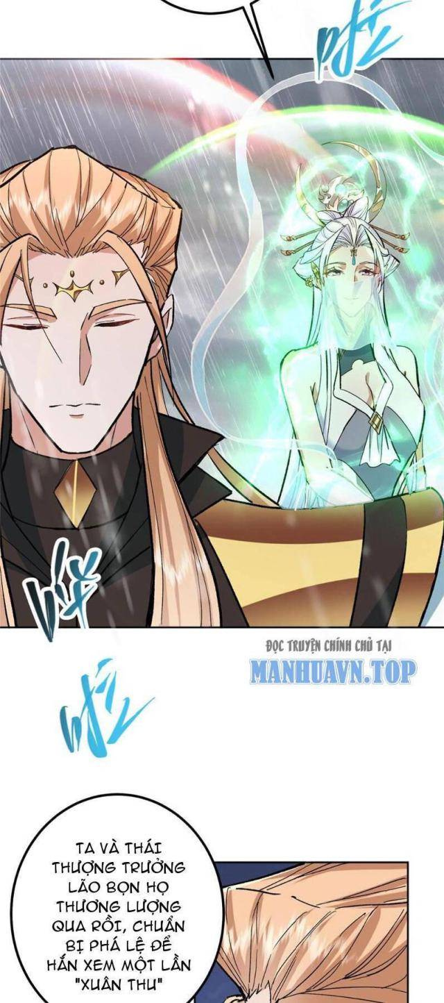 Chương 281 - Trang 8
