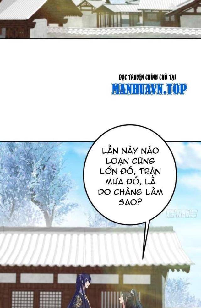 Chương 282 - Trang 2