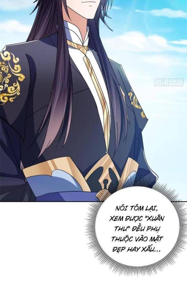 Chương 282 - Trang 20