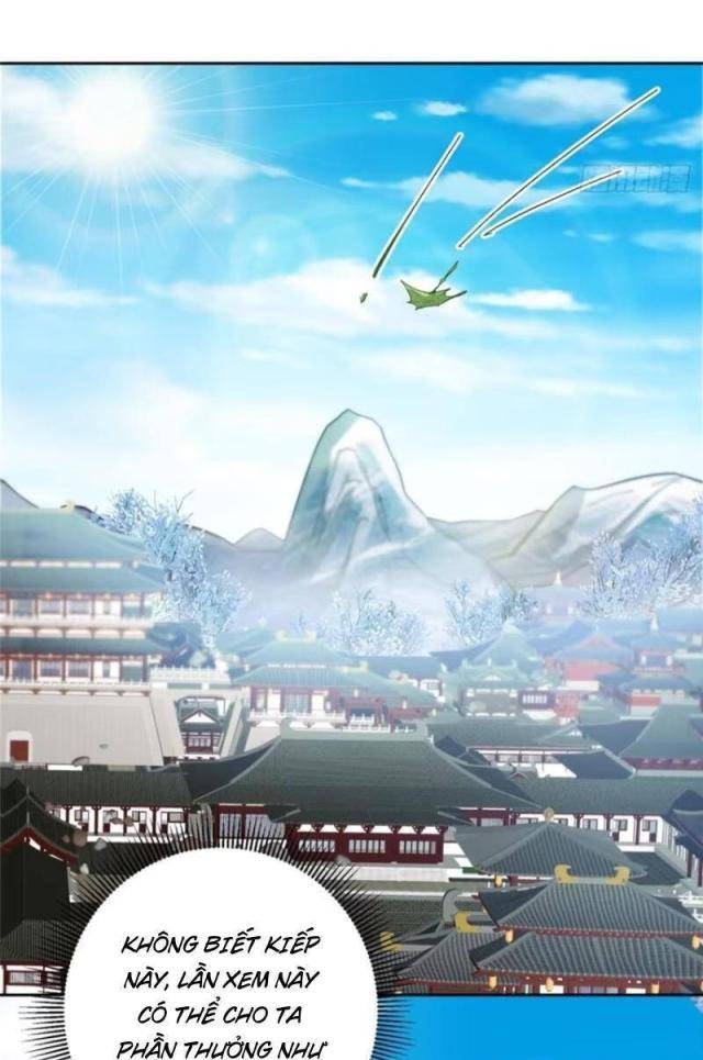 Chương 282 - Trang 21