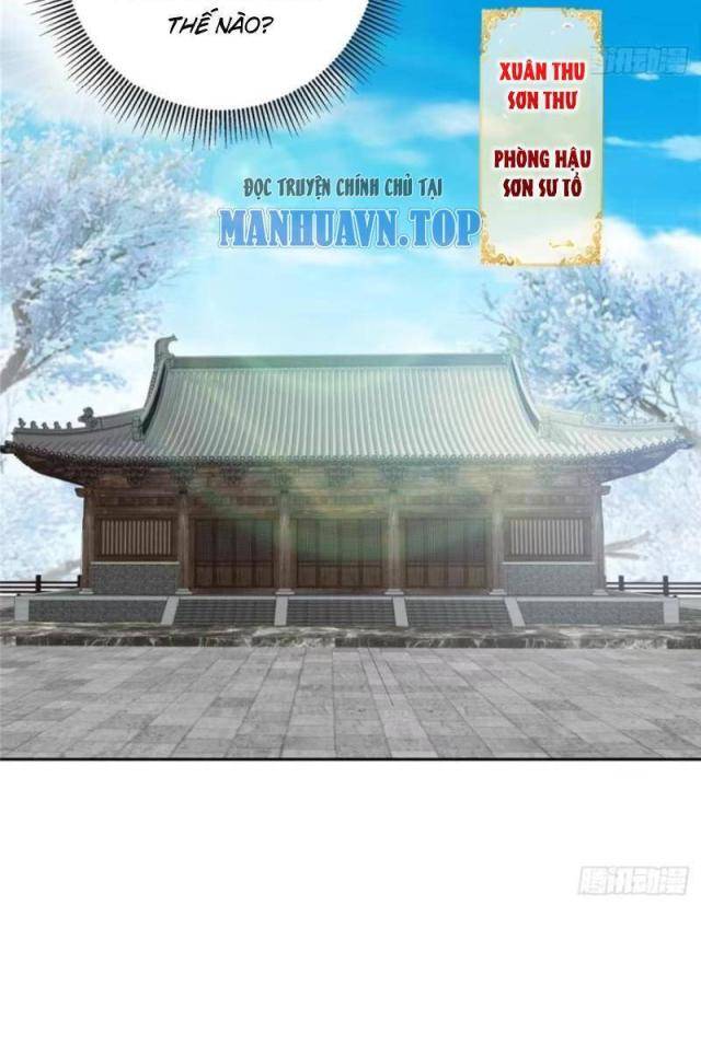 Chương 282 - Trang 22