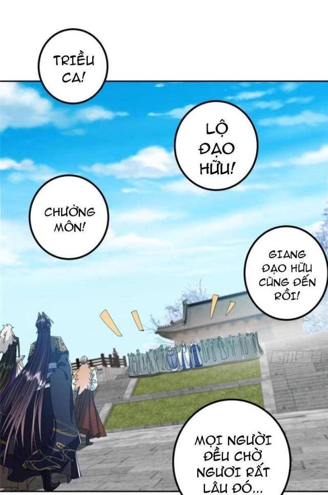 Chương 282 - Trang 23
