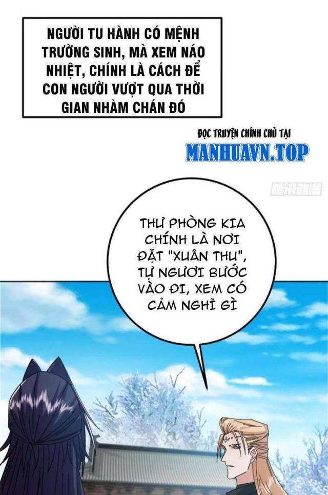 Chương 282 - Trang 26