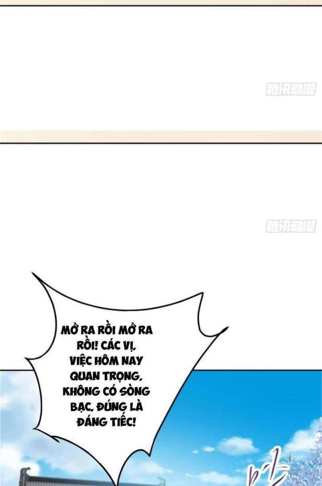 Chương 282 - Trang 35