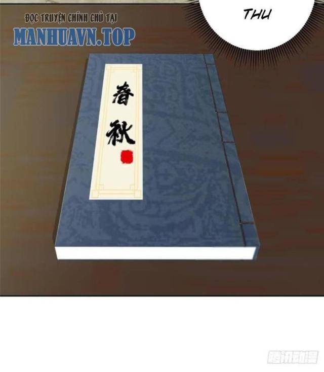 Chương 282 - Trang 46