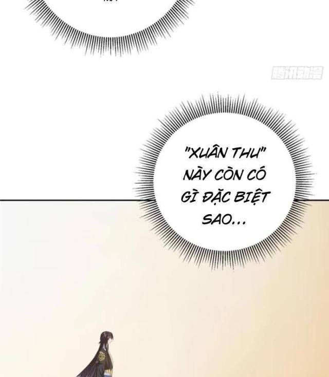 Chương 282 - Trang 49