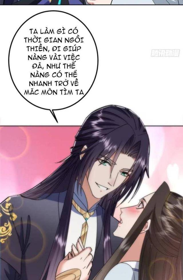 Chương 282 - Trang 6